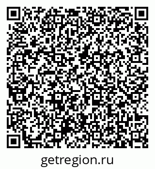 79639164555