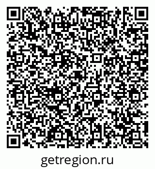 79639164557