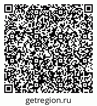 79639164558