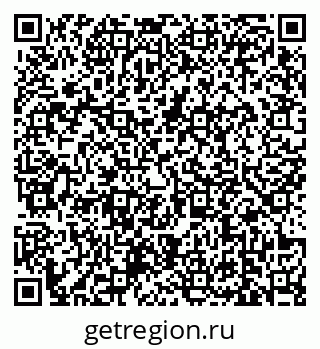 79639164559