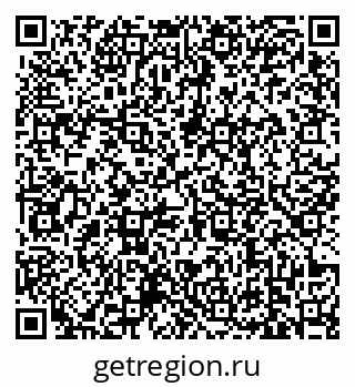 79639164560