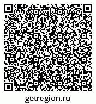 79639164561