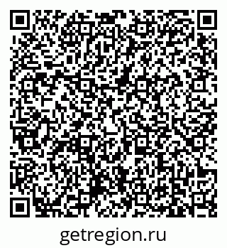 79639164562