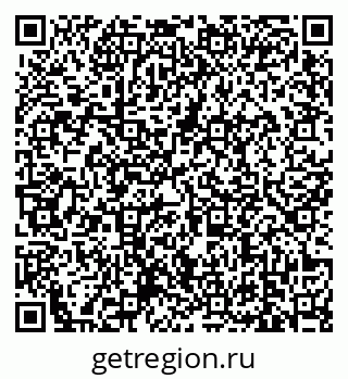 79639164563