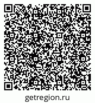 79639164564