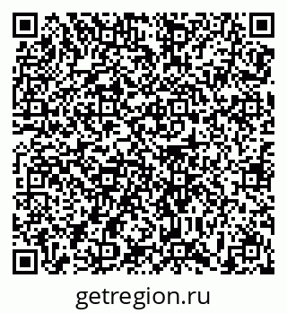 79639164565
