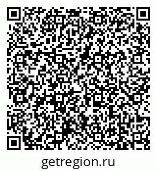 79639164566