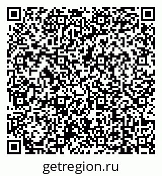 79639164567
