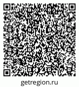 79639164568