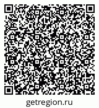 79639164570