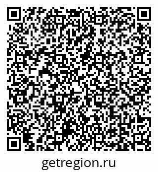 79639164571