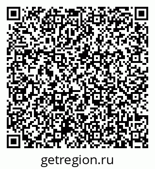79639164572