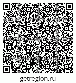 79639164573