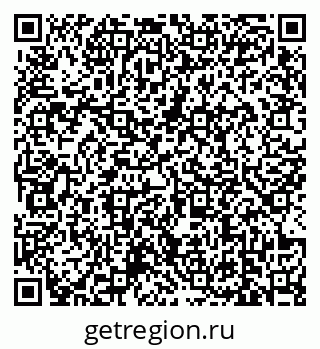 79639164574