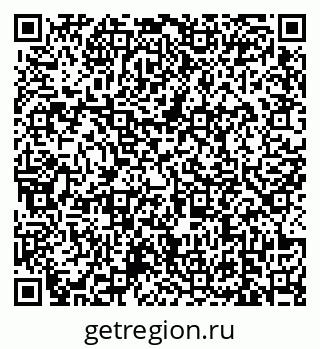 79639164575