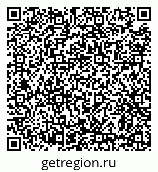 79639164576