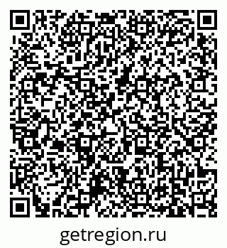 79639164577