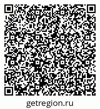 79639164579