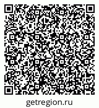 79639164581
