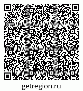 79639164582