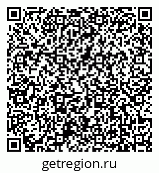79639164587