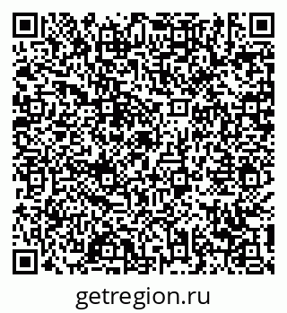 79639164588