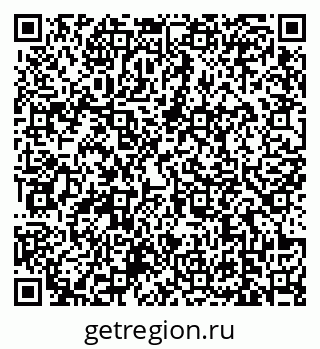 79639164589