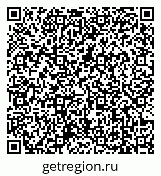 79639164590