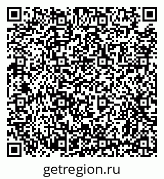 79639164591