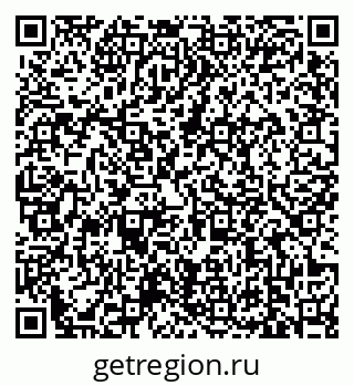 79639164593