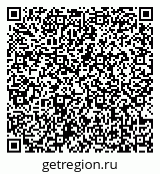79639164594