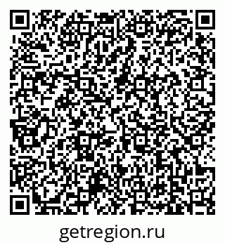 79639164595