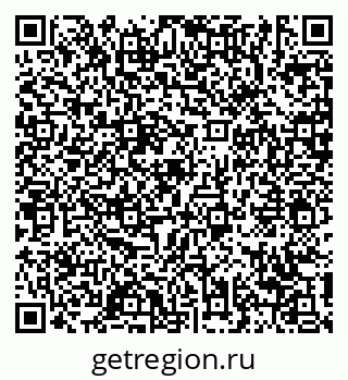 79639164596