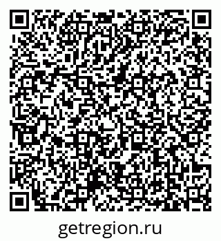 79639164597