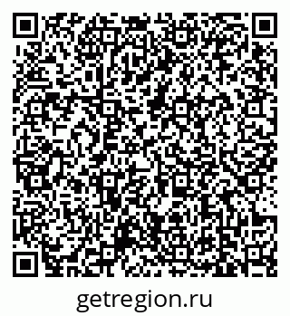 79639164598