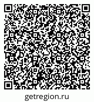 79639164599