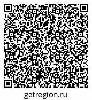 79639164600