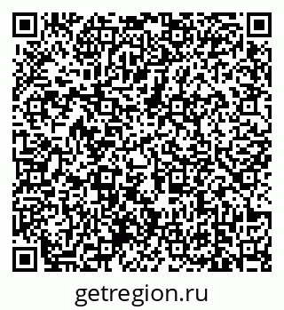 79639164601