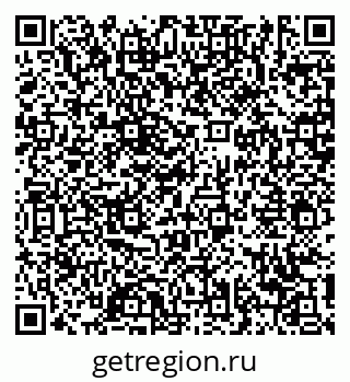 79639164602