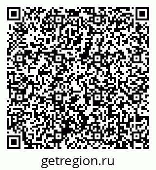 79639164603