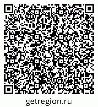 79639164604