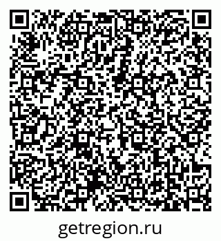 79639164606