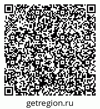 79639164607