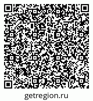 79639164609