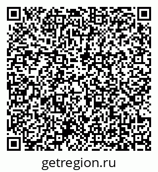 79639164610