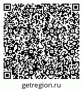 79639164611