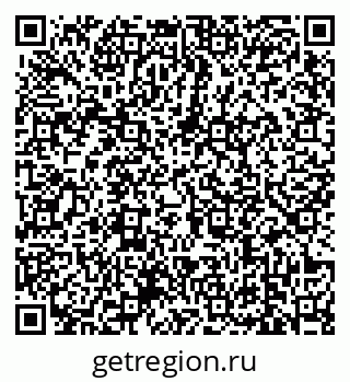79639164612