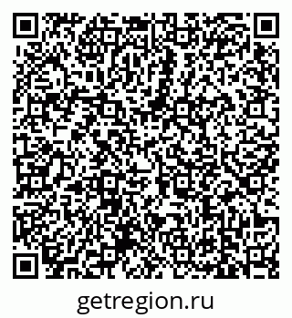 79639164613