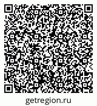 79639164614
