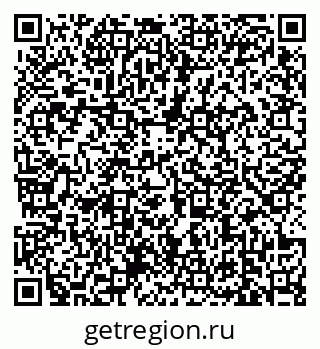 79639164615